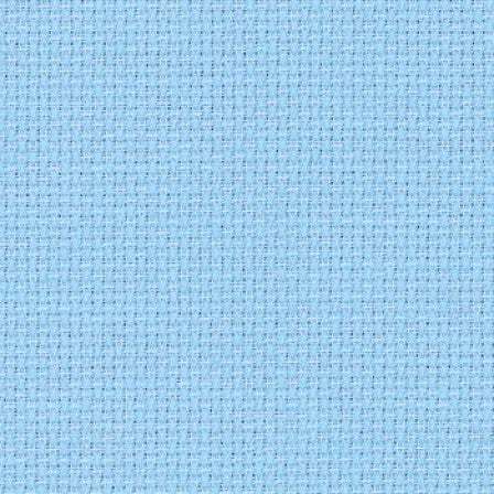 Soft Blue 3706-503