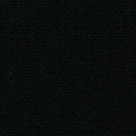 Black 3793-720