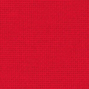 Christmas Red 3706-954