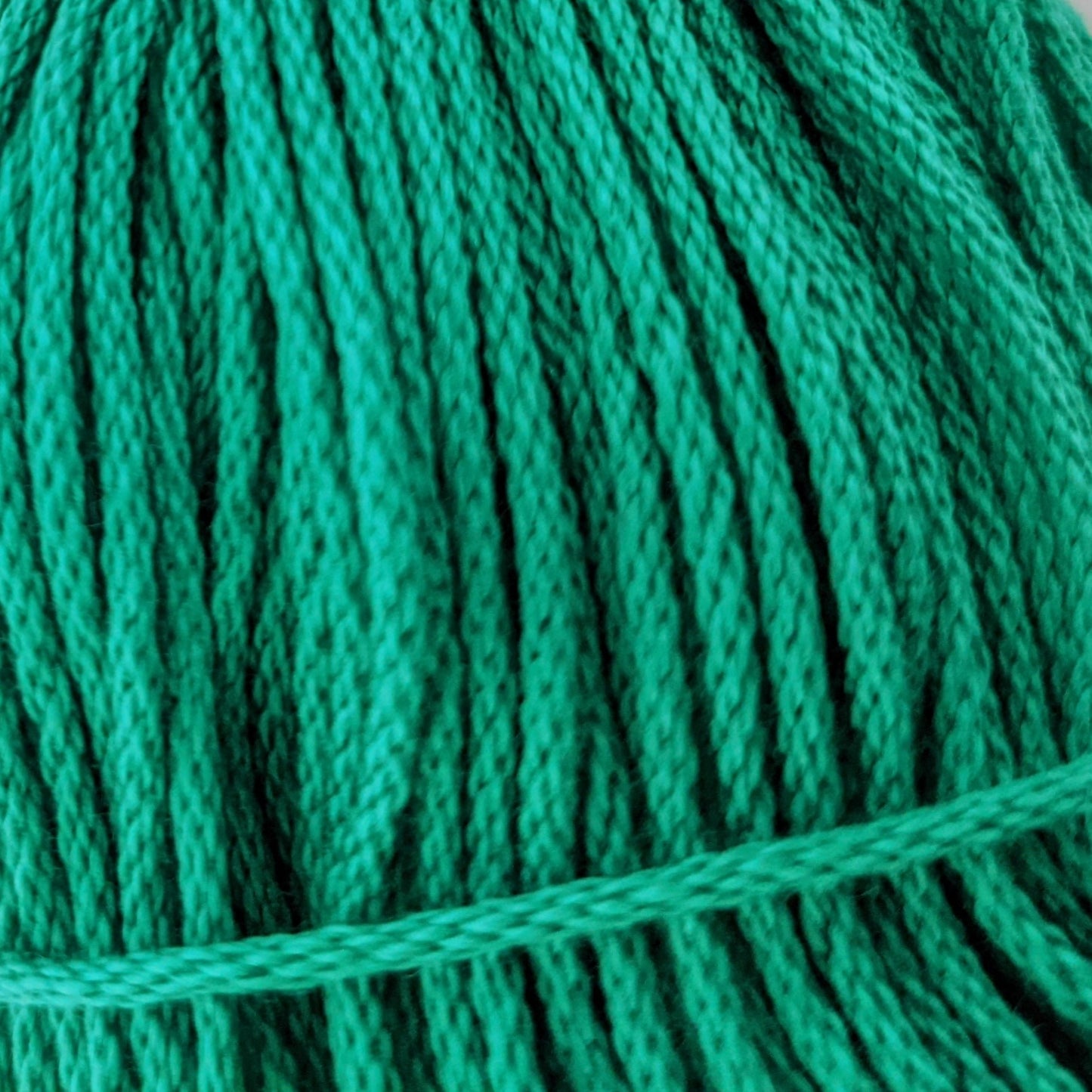 3768 Emerald