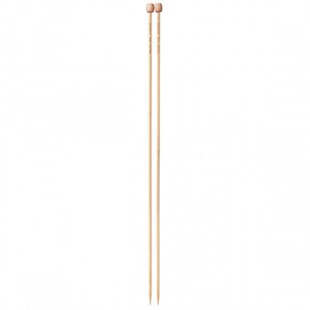 Clover Takumi Bamboo Straight