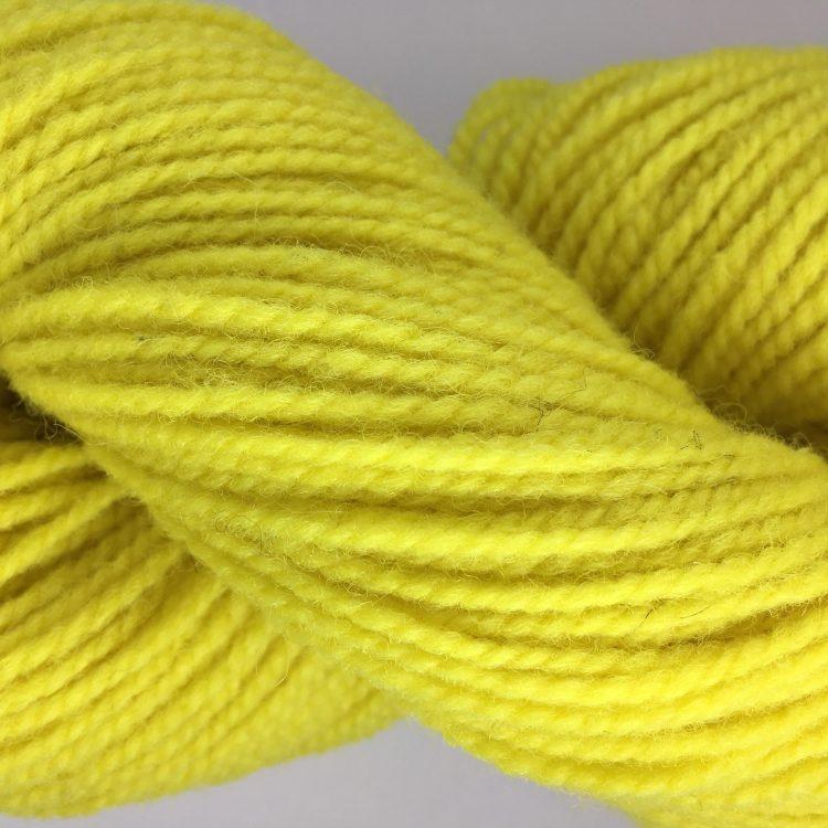 37 Yellow
