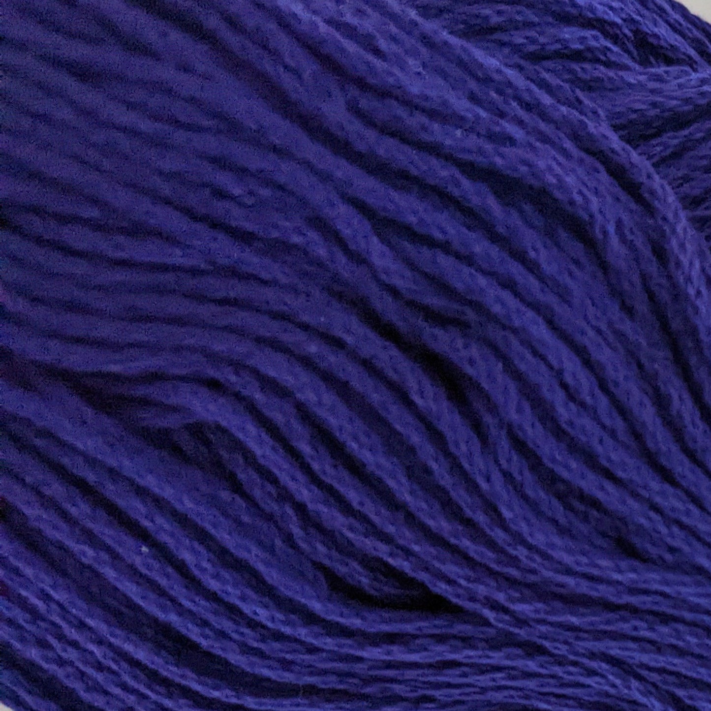 3944 Purple