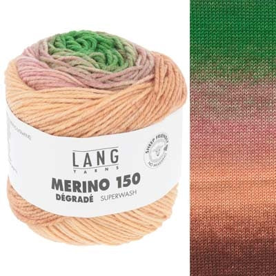 0003 Terracotta