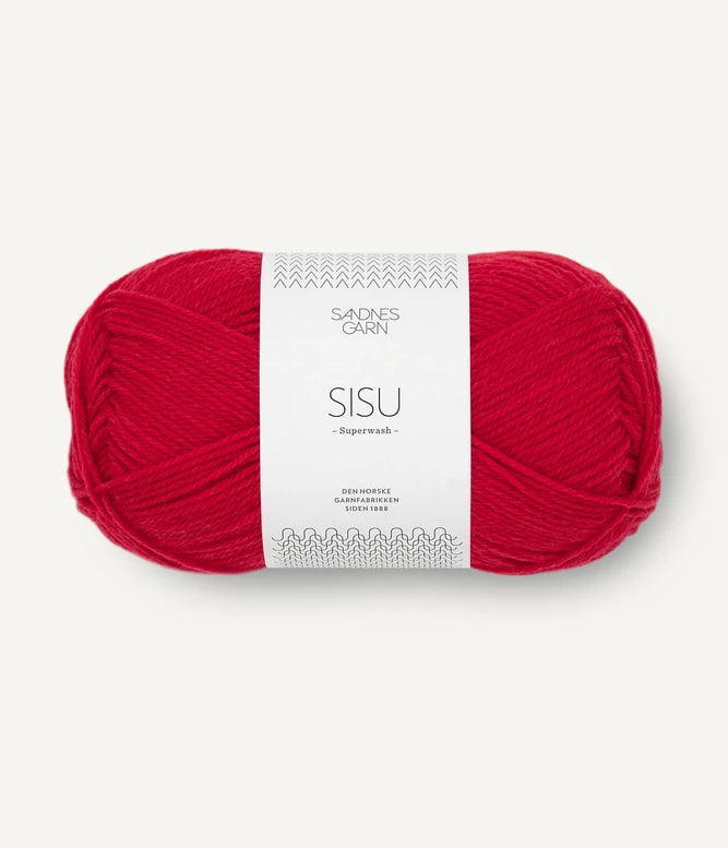 4219 Red