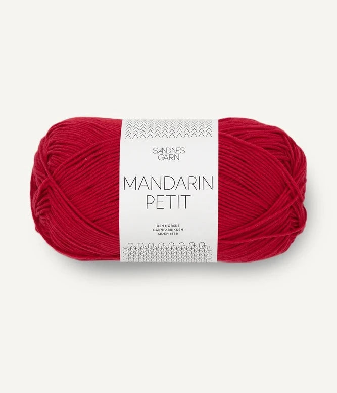 4418 Red
