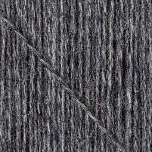 44 Medium Grey
