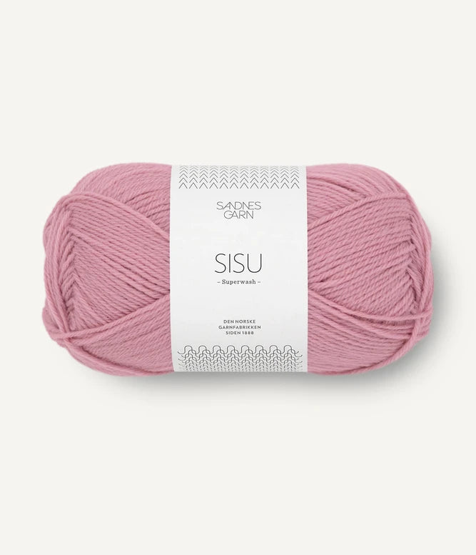 4513 Rose