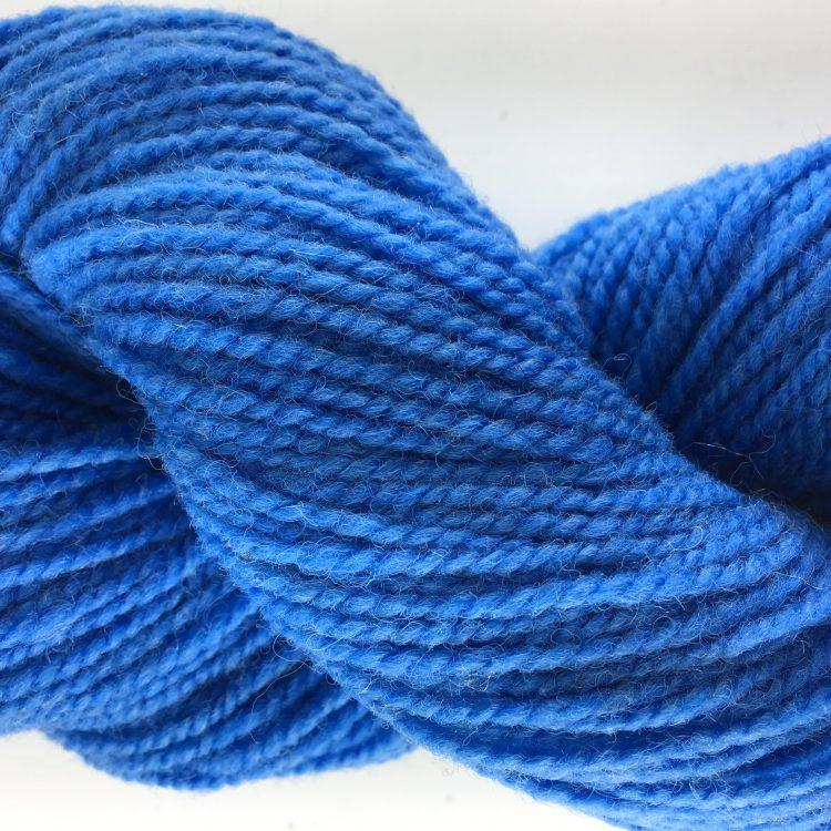 47 Light Blue