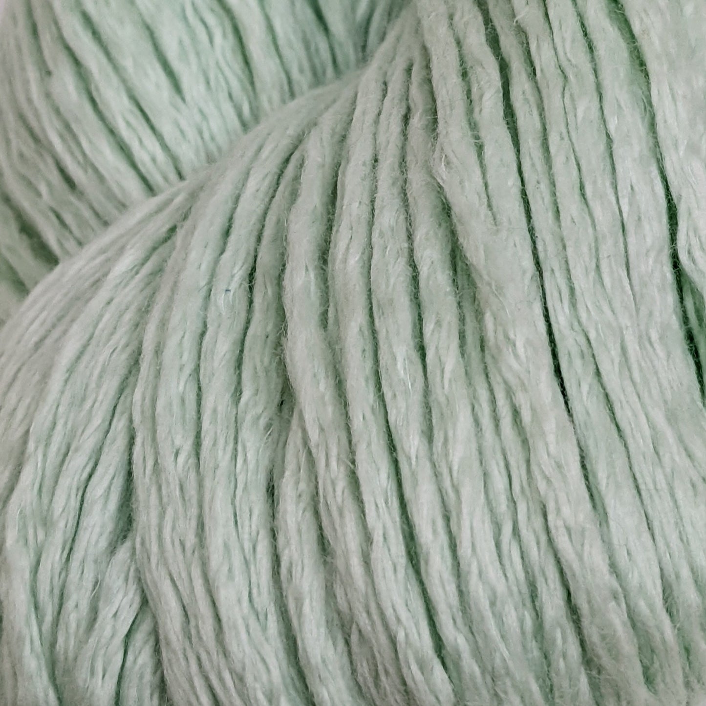 48 Seaglass