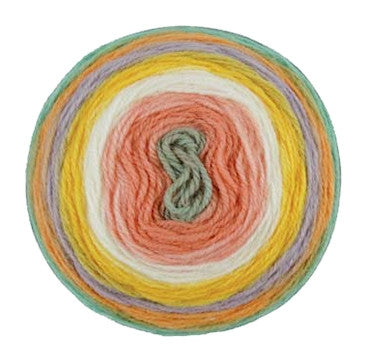 50 Pastel