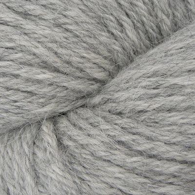 Q64517 Grey