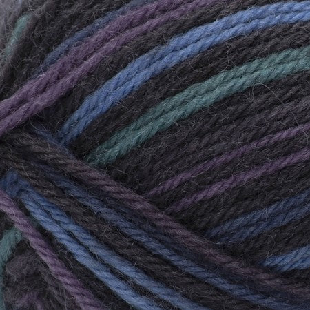 55723 Magic Stripes