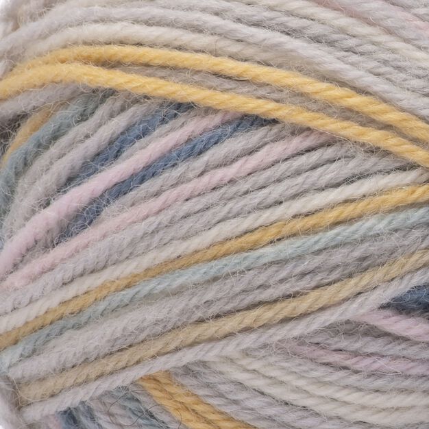 55724 Sidewalk Chalk Stripes