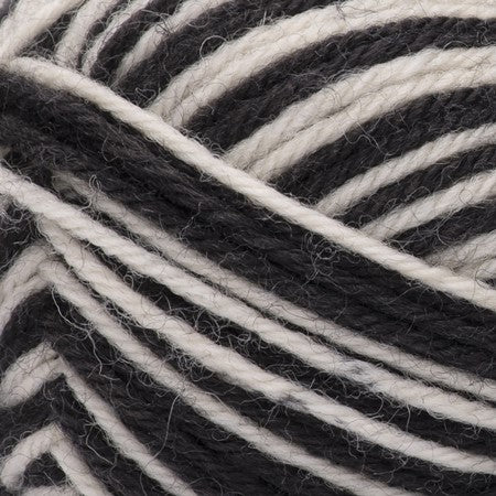 55729 Zebra Stripes
