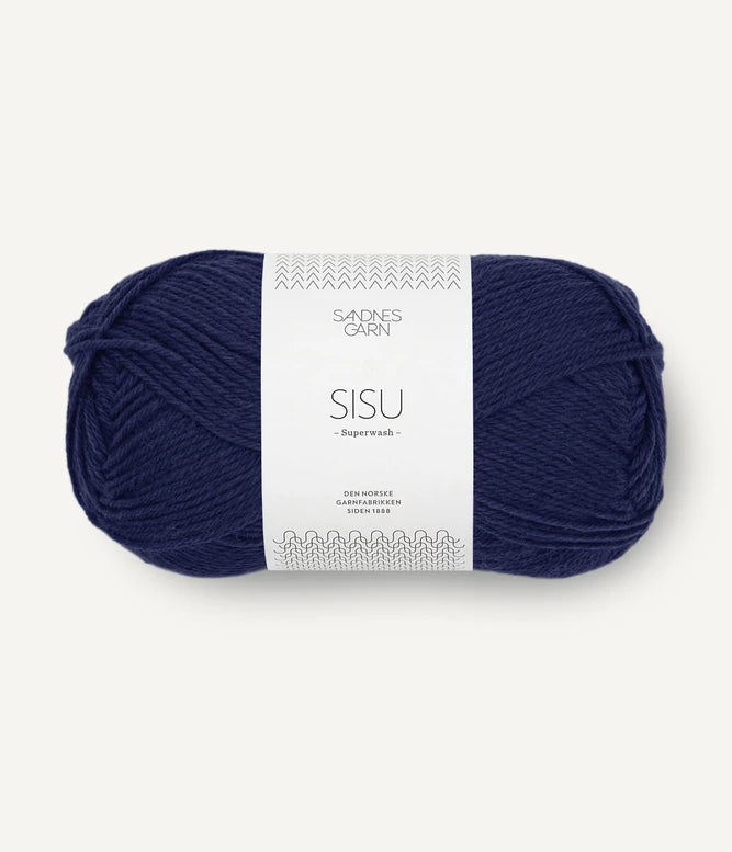 5575 Navy