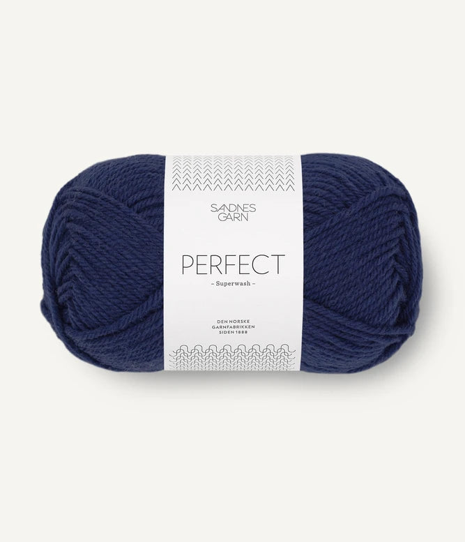 5575 Navy