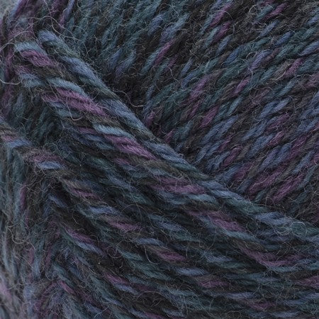 57701 Midnight Colours FX
