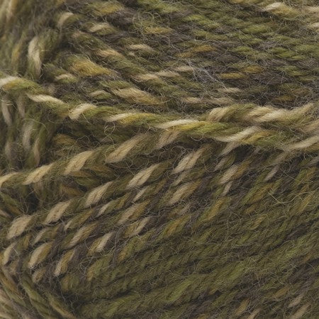 57705 Mossy Colours FX