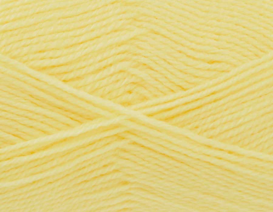 581 Yellow