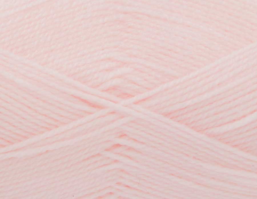 582 Pink