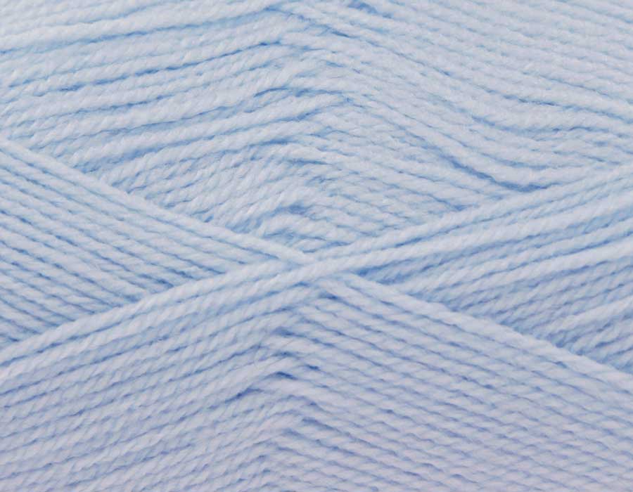 584 Blue