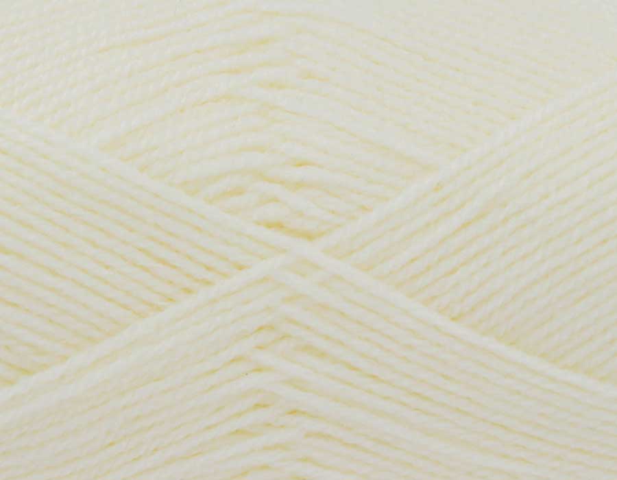 585 Cream
