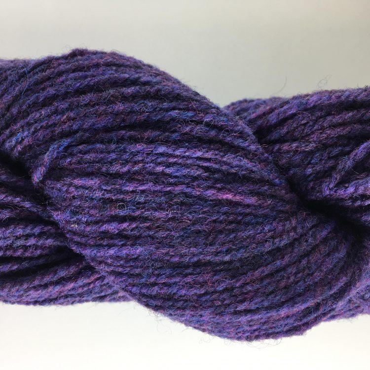 58 Plum