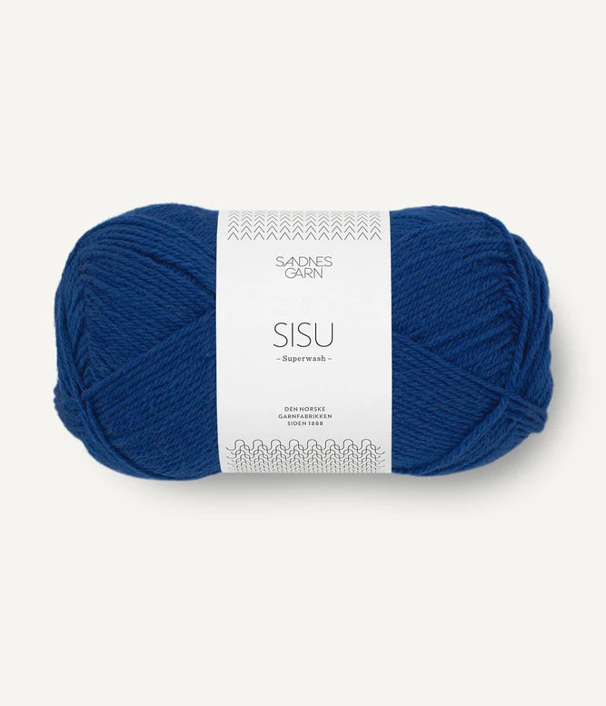 5397 Royal Blue