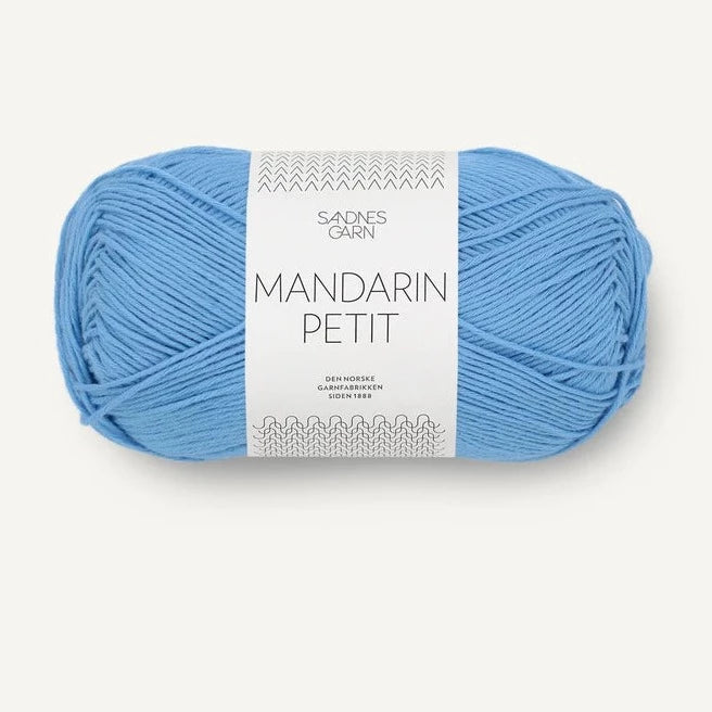 6015 Blue