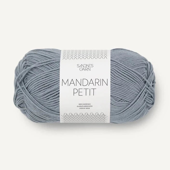 6030 Grey