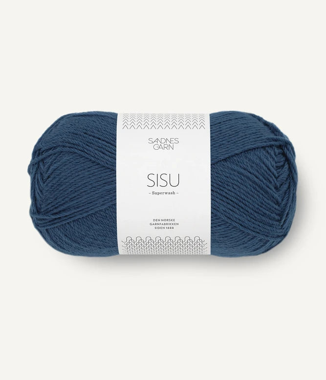 6062 Blue