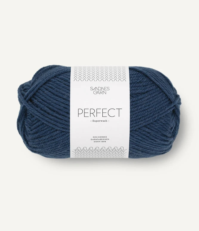 6062 Dark Blue
