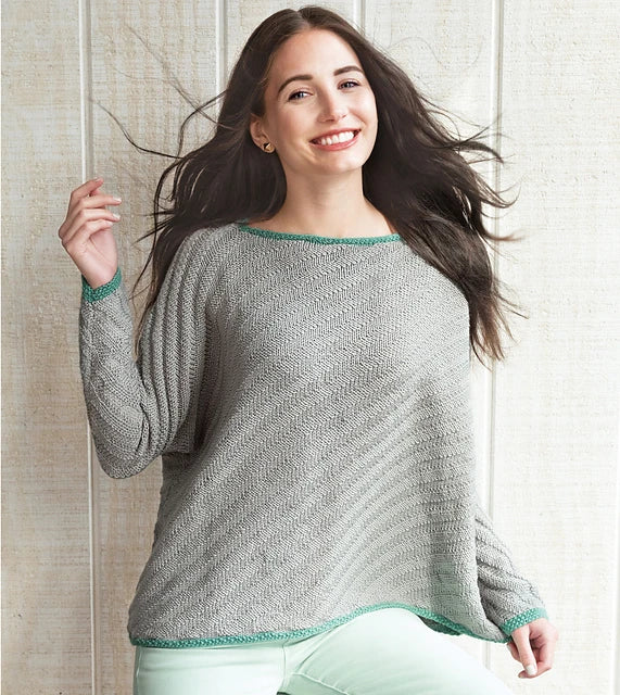 60 Quick Knits for Beginners