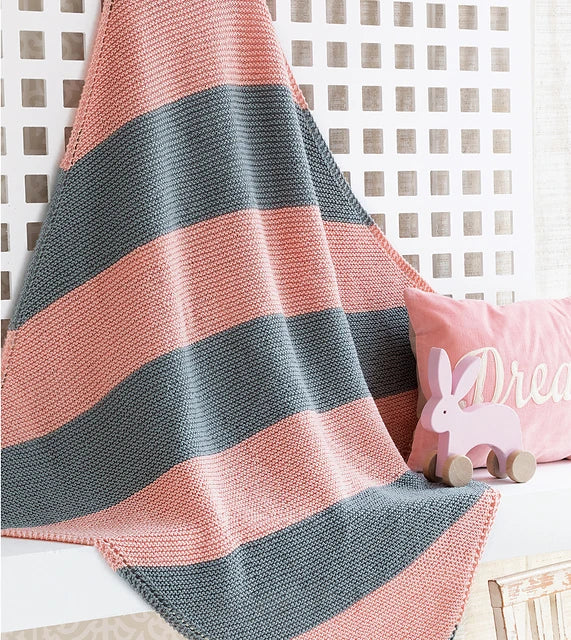 60 Quick Knits for Beginners