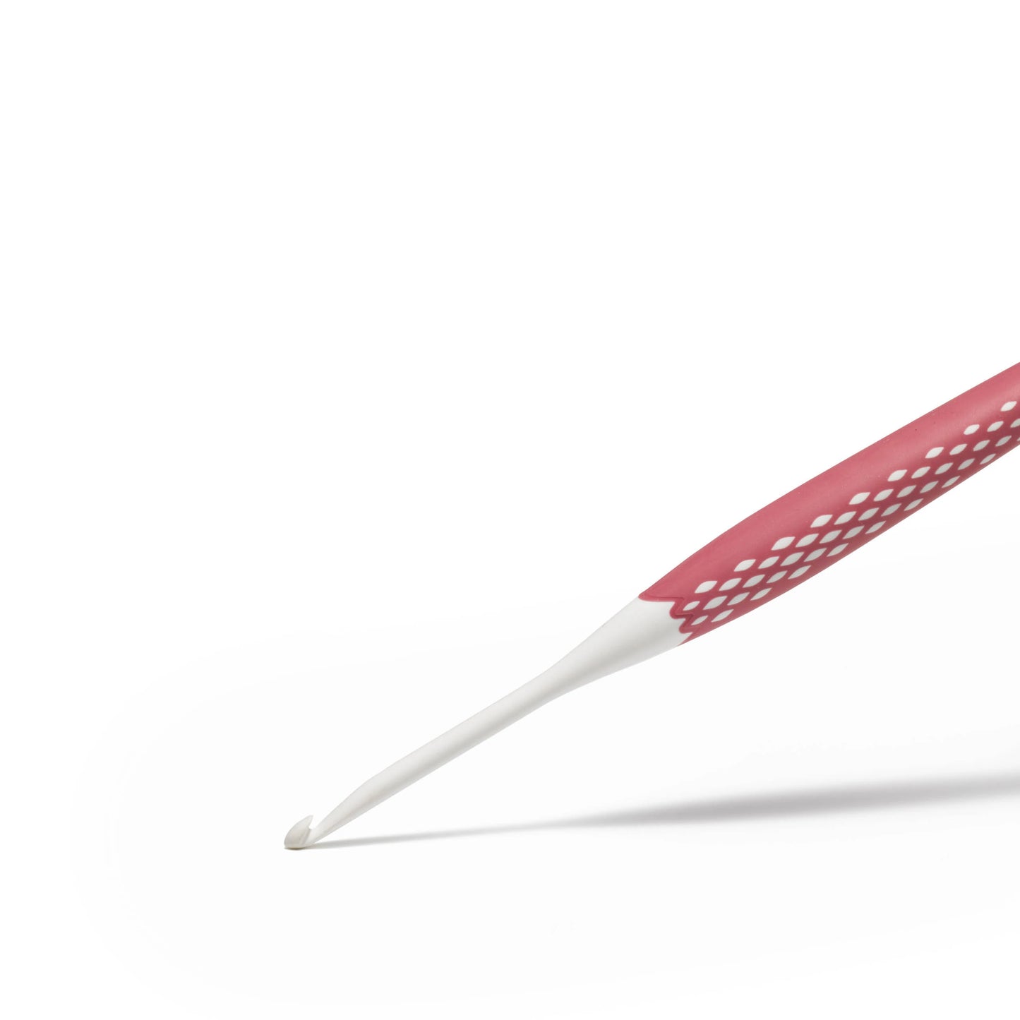 Prym Ergonomics Crochet Hook