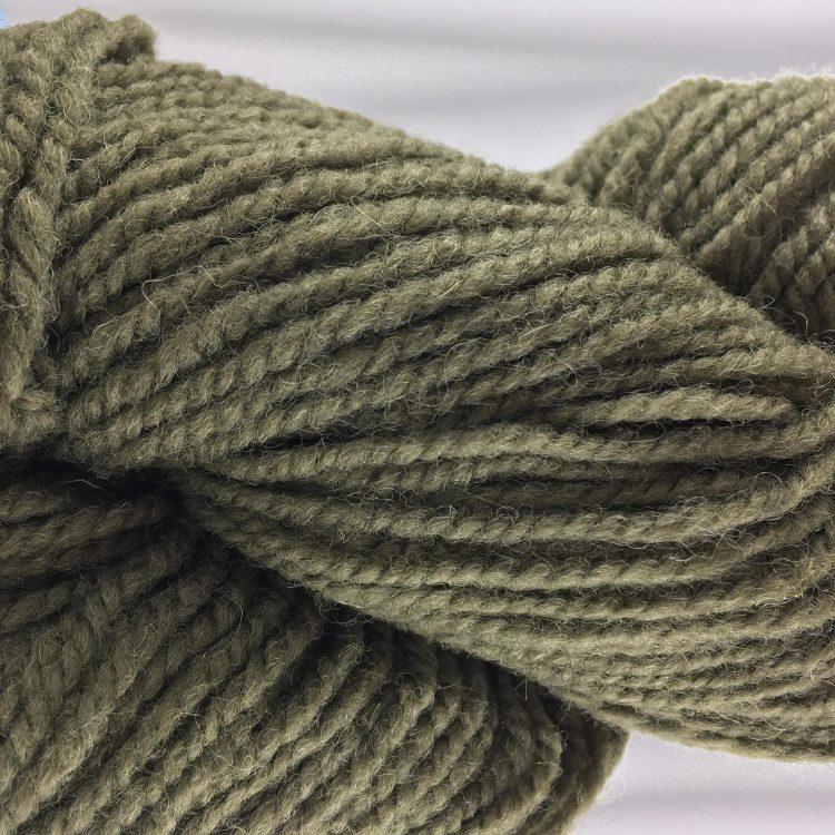 64 Khaki