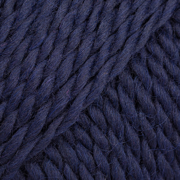6990 Navy Blue