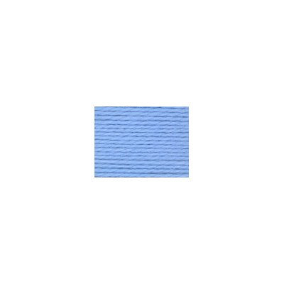 0213-2137