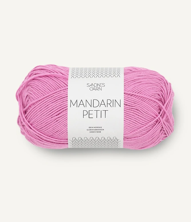 4626 Rose Pink