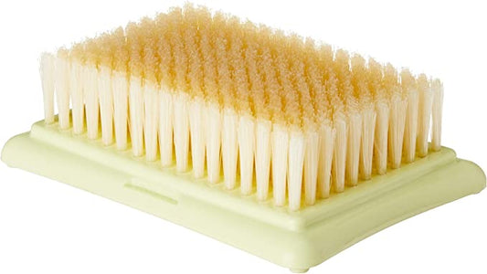 Clover 8911 Large Felting Needle Mat