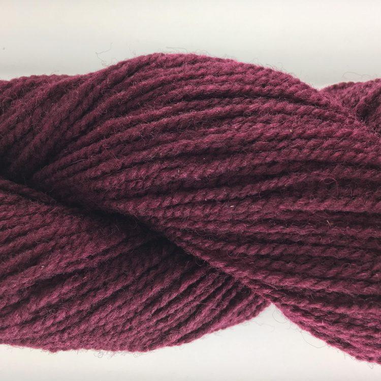 71 Dark Maroon