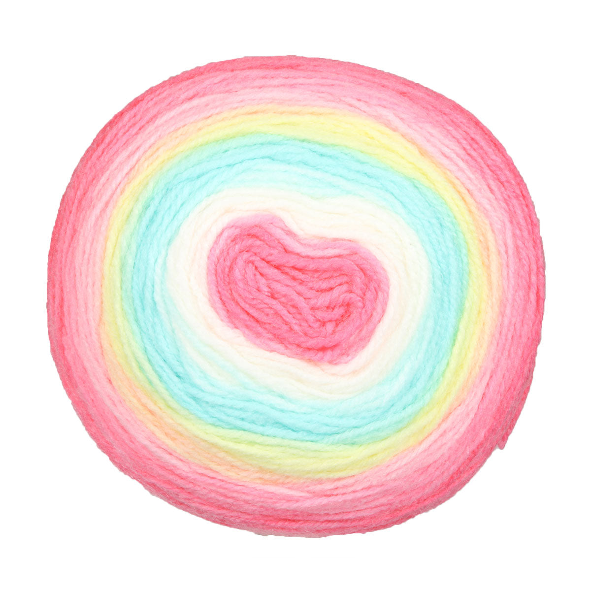 752 Candy Cane