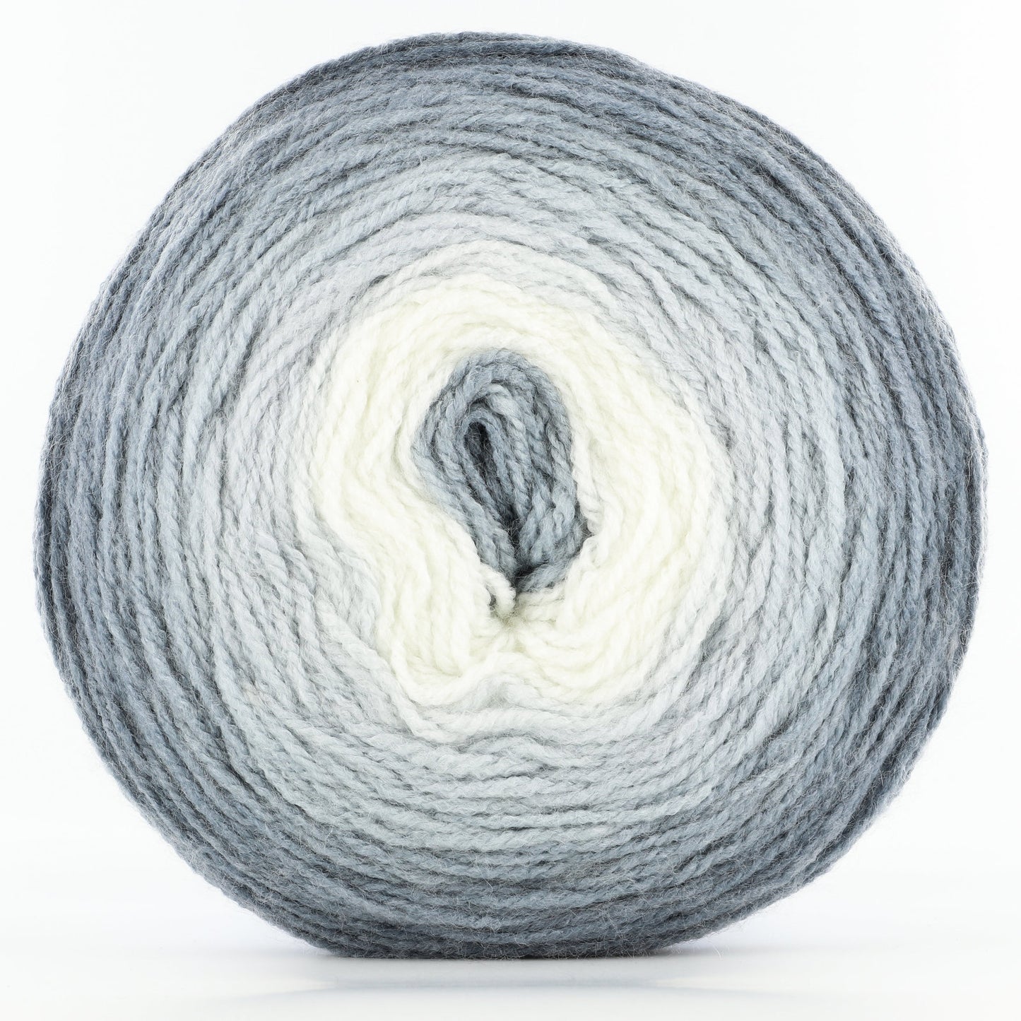 761 Blustery Grey