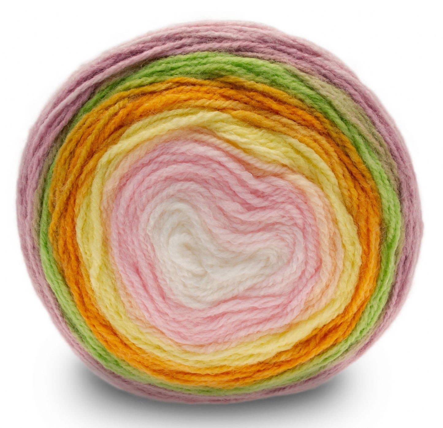 763 Sherbert Surprise