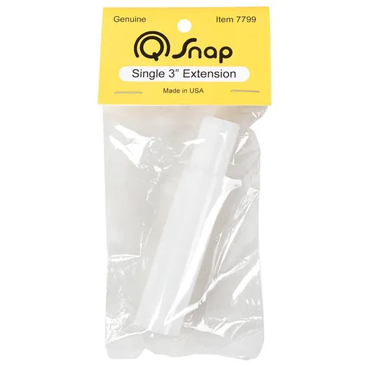 Q Snap Extension Kits