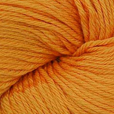 7826 California Poppy Orange