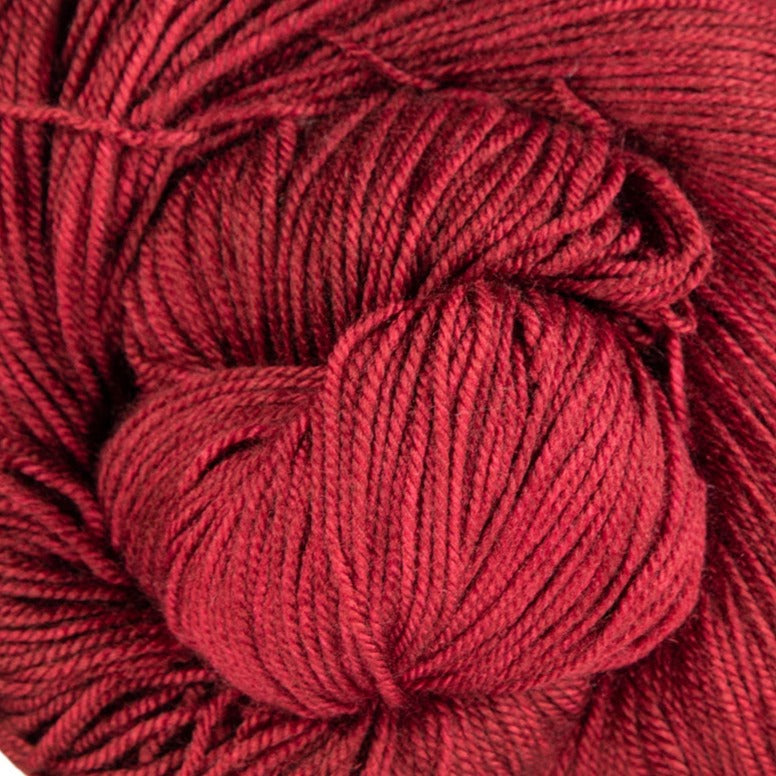 800 Tiziano Red