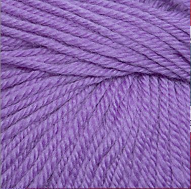 804 Amethyst