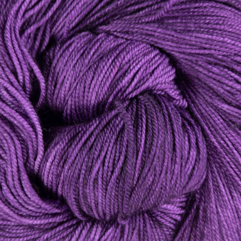 808 Violeta Africana
